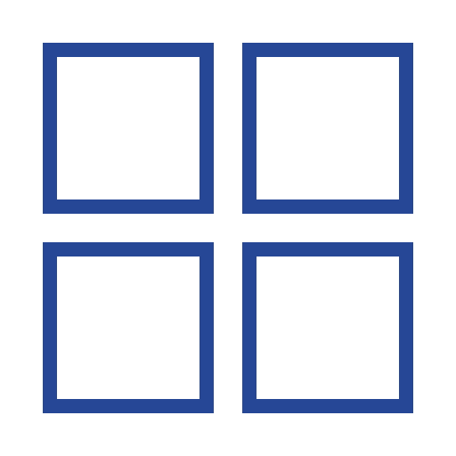 units